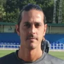 Emilio Romero — cầu thủ, Bala Azul