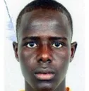 Cheikh Sarr — cầu thủ, Manchego