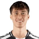 Nicolò Savona — cầu thủ, Ashington AFC