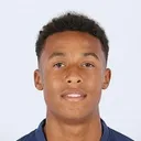 Nathan Bitumazala — cầu thủ, Alemannia Aachen