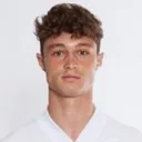 David Cuenca — cầu thủ, CF Talavera