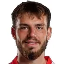 Filip Prebsl — cầu thủ, Plzen
