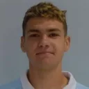 Jovan Zogović — cầu thủ, Sloboda Uzice