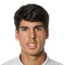 Mario Rodríguez — cầu thủ, Conquense
