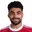 Khaled Abdel Fattah