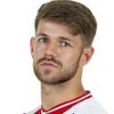 Jan Thielmann — cầu thủ, 1. FC Köln