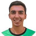 Diego Valdivia — cầu thủ, The Strongest