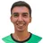D. Valdivia