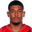 Fernando — cầu thủ, Chapecoense-sc
