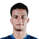Mohamed Samir — cầu thủ, Enppi