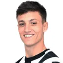 Nicolás Quagliata — cầu thủ, FBC Melgar
