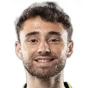 Pedro Milans — cầu thủ, Corinthians