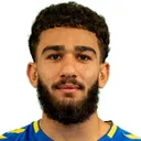 Huseyin Biler — cầu thủ, İskenderunspor