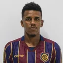 André Luiz — cầu thủ, Viettel