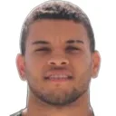 Pedrinho — cầu thủ, Batman Petrolspor