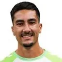 Gonçalo Teixeira — cầu thủ, Louletano