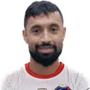 Mohamed Marhoon — cầu thủ, Al Kuwait