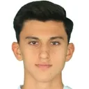 Mevlüt Ekelik — cầu thủ, Karabük İdman Yurdu