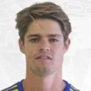 Javi Duarte — cầu thủ, Estepona