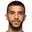 A. Mourid