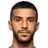 A. Mourid