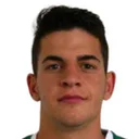 Fran Gómez — cầu thủ, Pozoblanco