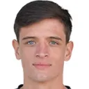 Marc Echarri — cầu thủ, Trival Valderas