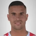 Manuel Morais — cầu thủ, Viveiro