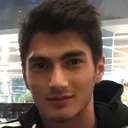 Ahmet Demirli — cầu thủ, Kepezspor