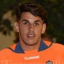 Julio Báez — cầu thủ, Tamaraceite