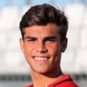 Dani Albiar — cầu thủ, Lorca Deportiva