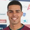 Aythami Álvarez — cầu thủ, Villa Santa Brígida