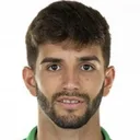 Álex Meléndez — cầu thủ, AD Ceuta FC
