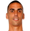 Alberto Rodríguez — cầu thủ, ATK Mohun Bagan