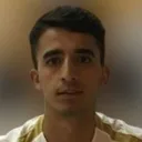 Sinan Ayhan — cầu thủ, Tarsus İdman Yurdu