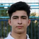 E. Özbek — cầu thủ, Bandırmaspor