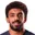 A. Emad