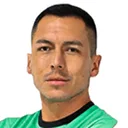 Alejandro Torrez — cầu thủ, Oriente Petrolero
