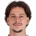 Enis Destan — cầu thủ, Konyaspor