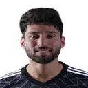 Ahmed Elkalamawy — cầu thủ, Masr