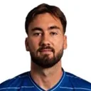 Dion Drena Beljo — cầu thủ, Dinamo Zagreb