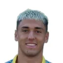 Emanuele Zuelli — cầu thủ, Padova