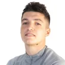 Lautaro de León — cầu thủ, FC Andorra