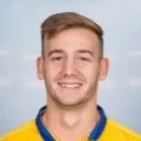 Ángel Sánchez — cầu thủ, Torrejón