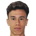 Júnior Martínez — cầu thủ, Illescas