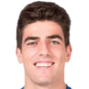 David Amez — cầu thủ, Palencia CF
