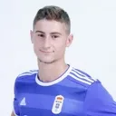 Javi Cueto — cầu thủ, Sloga Doboj