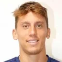 Manu Farrando — cầu thủ, CF Talavera