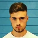 Álvaro Ramón — cầu thủ, Racing Ferrol