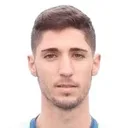 Juan Antonio — cầu thủ, FC Seoul